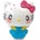 Comansi Hello Kitty Kawai -Премиум издание 16см (Y90425)