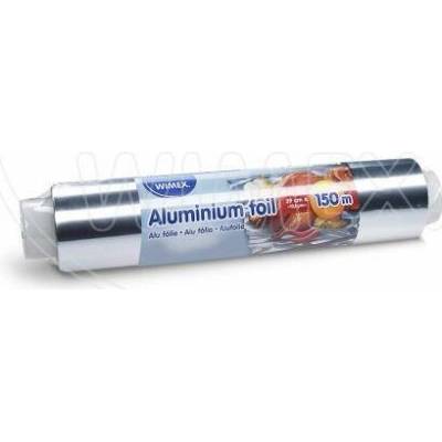 Alu fólie 10,5µm 29cm x 150m jednotlivě balená [1 ks]