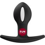 FUN FACTORY B Ball Uno Black