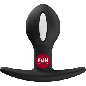 FUN FACTORY B Ball Uno Black