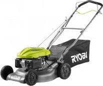 Ryobi RLM4614 Heureka.sk