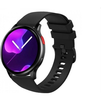 CARNEO Heiloo HR+ 2nd Gen