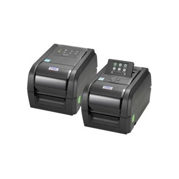 TSC TX310 (TX310-A001-1203)
