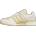 adidas Originals Forum Classic
