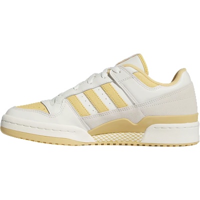 adidas Originals Forum Classic