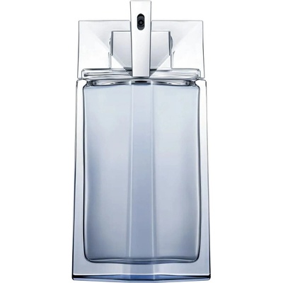 Thierry Mugler Alien Man Mirage toaletná voda pánska 100 ml tester