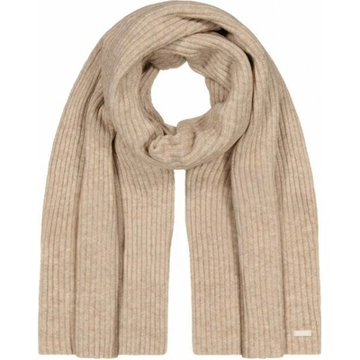 Barts KIRINDA SCARF Light Brown