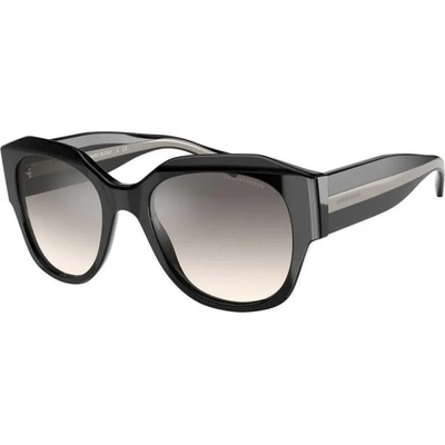 Giorgio Armani AR8140 50016I