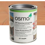 Osmo UV-Protection Oil 427 Дугласка - УВ защитно масло (4253)