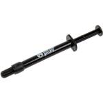 Thermal Grizzly Термо паста Thermal Grizzly Conductonaut Liquid Metal, 5g, Черен (TG-ZUWA-155) - hits