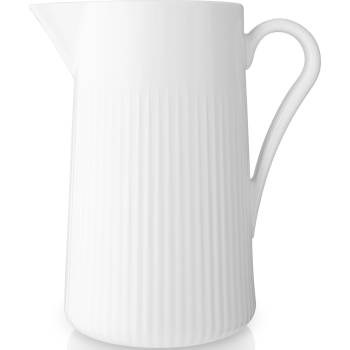 Eva Solo Кана Legio Nova с дръжка за хващане 1, 6 л (887305)