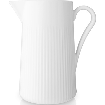 Eva Solo Кана Legio Nova с дръжка за хващане 1, 6 л (887305)