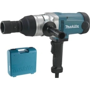 Makita TW1000