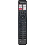Panasonic tx-24lsw504 tx-24lsw504s tx-32lsw504 tx-32lsw504s tx-43lsw504 tx-43lsw504s - оригинален дистанционен контрол с гласово управление (tx-24lsw504 tx-24lsw504s tx-32lsw504 tx-32lsw504s tx-43lsw504 tx-43ls Дистанционно