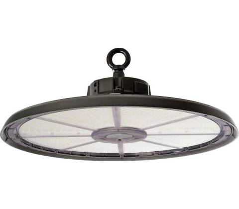 Deko-Light 732156