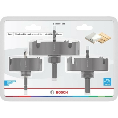 Bosch 2.608.594.503