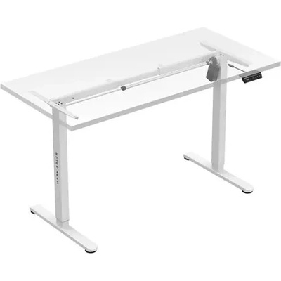 Mark Adler Xeno 2.1 bílý