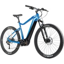 Leader Fox Oxnar 2023