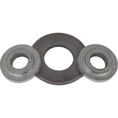 Raider РЕЗЕЦ ЗА МАШИНА ЗА ПЛОЧКИ rd-tc10.12. 13 ф16/6.0/2.0мм (321504)