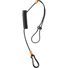 SKYLOTEC Long Phone Cable