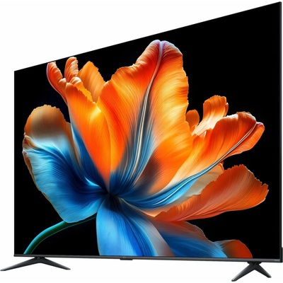 Xiaomi TV S Mini LED 85" 2026