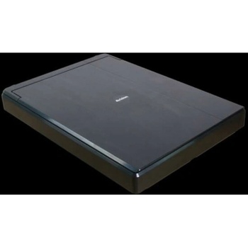 Avision AD3100