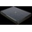 Avision AD3100