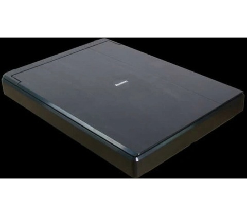 Avision AD3100
