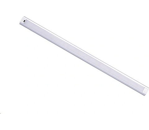 Solight WO217