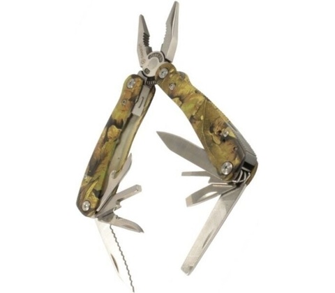 Ganzo Multitool G2016P