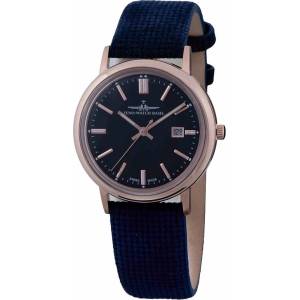  Zeno-Watch Vintage ZE5177-3 - Мъжки часовник (ZE5177-3) Часовници