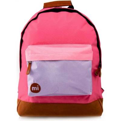 MI-PAC Tonals Bry PkLi 18 l