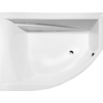 Polysan TANDEM 170 x 130 cm 96611