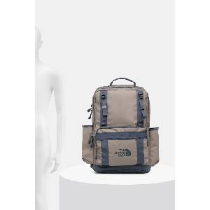 The North Face раница Base Camp Daypack (NF0A8BK4L451)