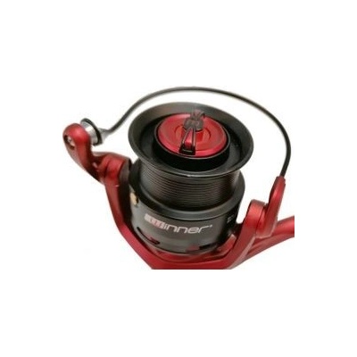 Winner X-Cast FX5000 7 ložisek