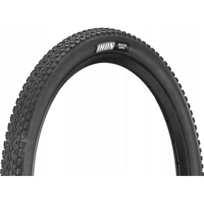 Maxxis Ikon TR-MX384 velikost kola 26" 2,2" 57 mm 550 g