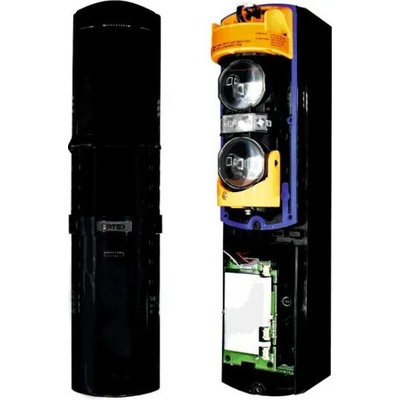 Optex SL- 100TNR