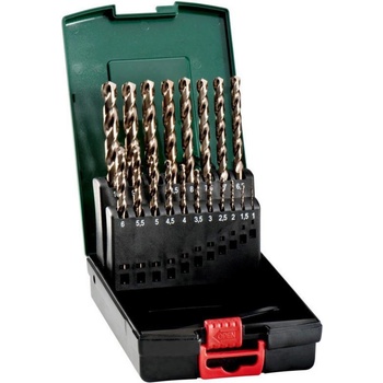Metabo 627121000