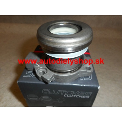Opel ASTRA G 1/98-2/04 centrálne hydraulické ložisko