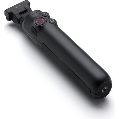 DJI Osmo 360 Battery Extension Rod CP.OS.00000459.01