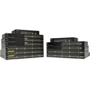 Cisco SG250-26HP-K9-EU