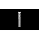 Topeak Roadie TT Mini