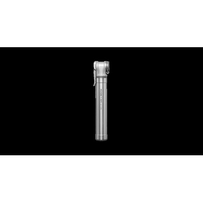 Topeak Roadie TT Mini