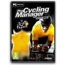 Pro Cycling Manager 2015