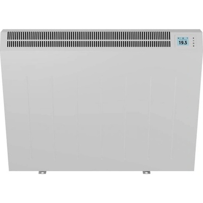 Technotherm TTB-E Duo 14-16 h TTB-26+ 1,44 kW – Zboží Mobilmania