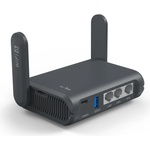 GL.iNet Slate AX GL-AXT1800 Рутери