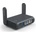 GL.iNet Slate AX GL-AXT1800