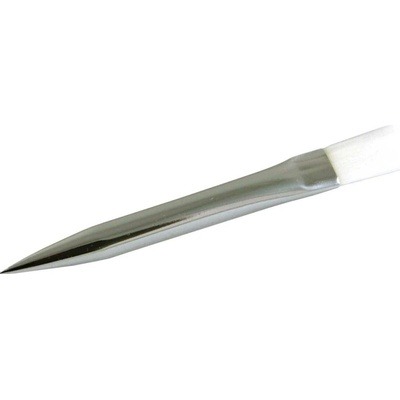 BUDDIES Kefka na čistenie drvičky