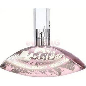 Image 1 of Calvin Klein Euphoria Spring Temptation EDP 50 ml