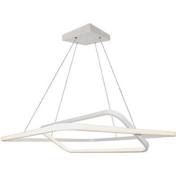 LED Solution 14988